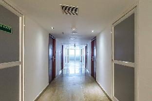 paravoor galaxy hotel