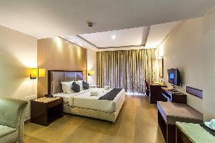 paravoor galaxy hotel