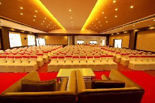 paravoor galaxy hotel