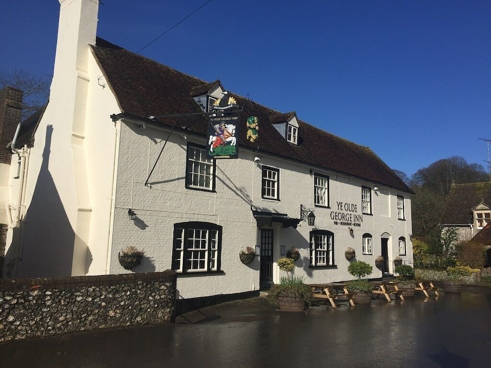 petersfield