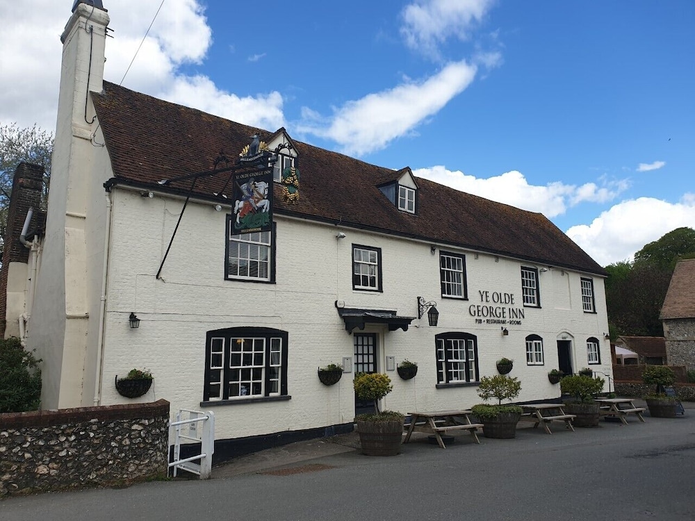 petersfield