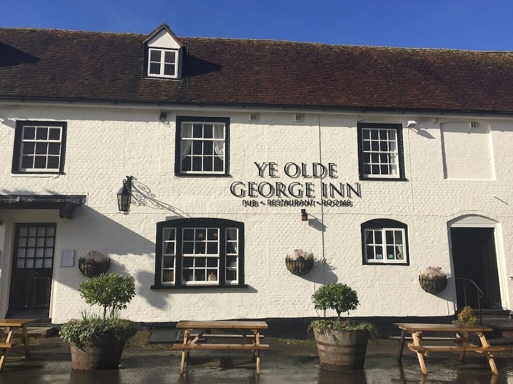petersfield