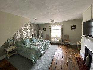 petersfield