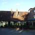 petersfield