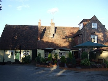 petersfield