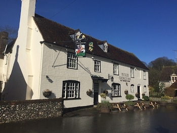 petersfield