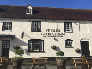 petersfield