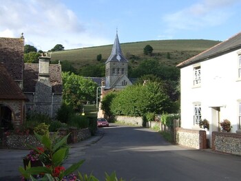 petersfield