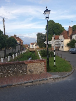 petersfield