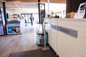 Kultaranta Resort,Turku>>Naantali,4 star