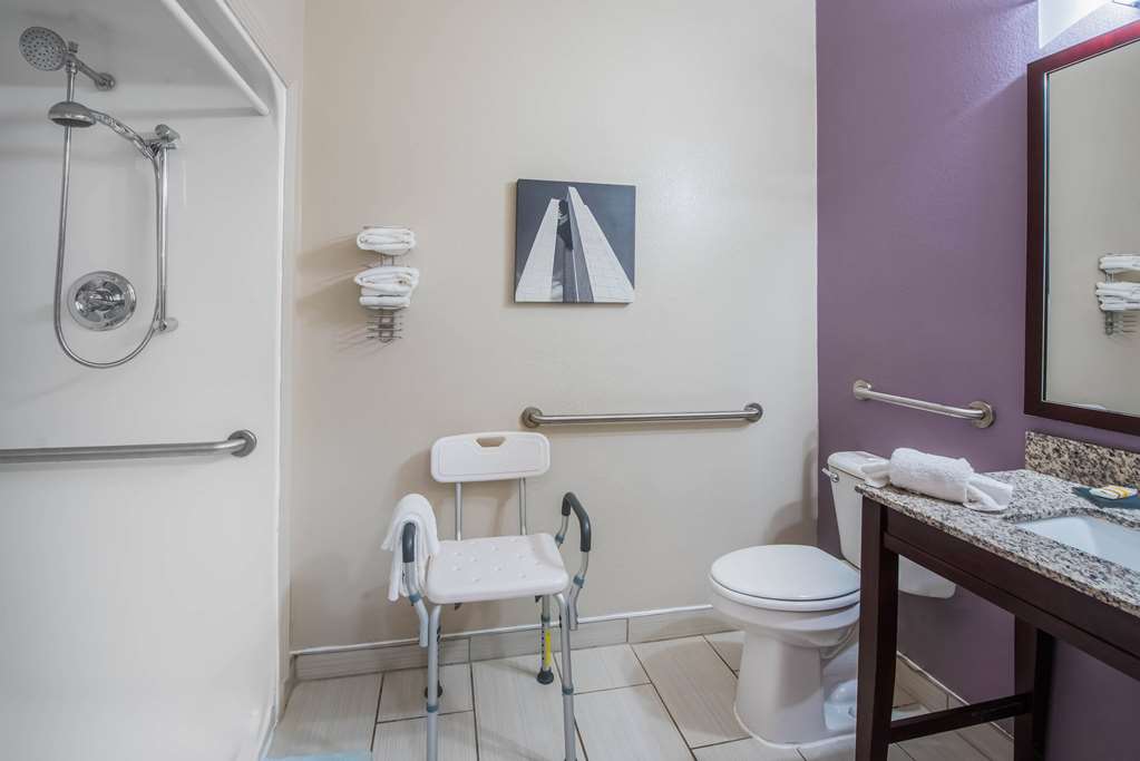 la quinta inn and suites by wyndham fairborn wright patterson