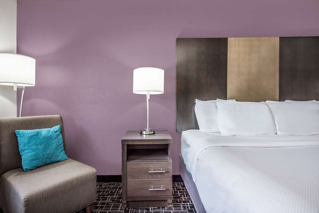la quinta inn and suites by wyndham fairborn wright patterson