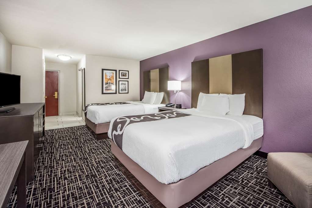 la quinta inn and suites by wyndham fairborn wright patterson