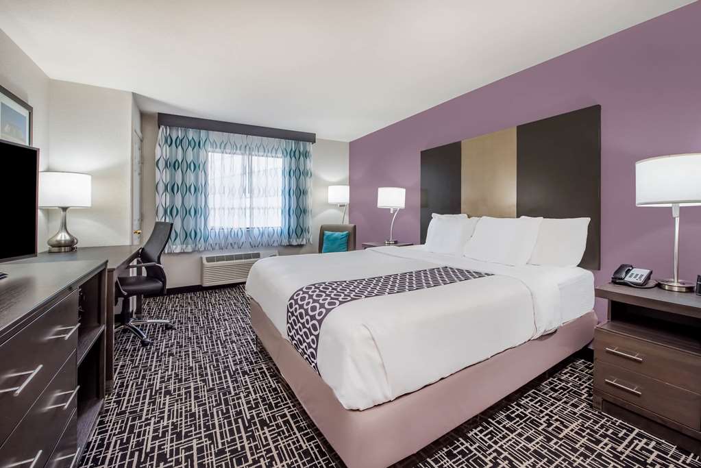 la quinta inn and suites by wyndham fairborn wright patterson