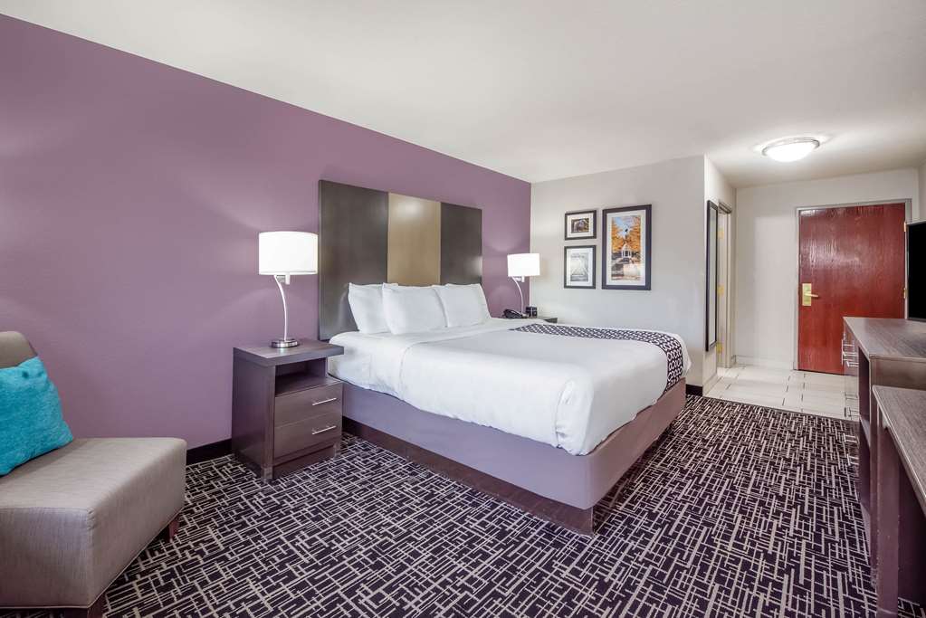 la quinta inn and suites by wyndham fairborn wright patterson