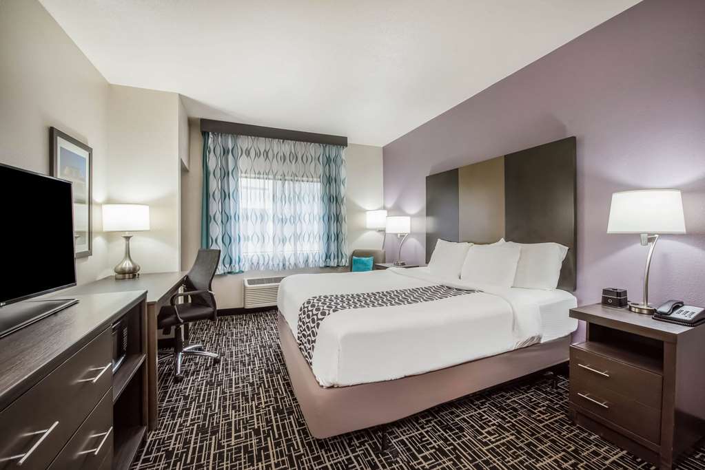 la quinta inn and suites by wyndham fairborn wright patterson