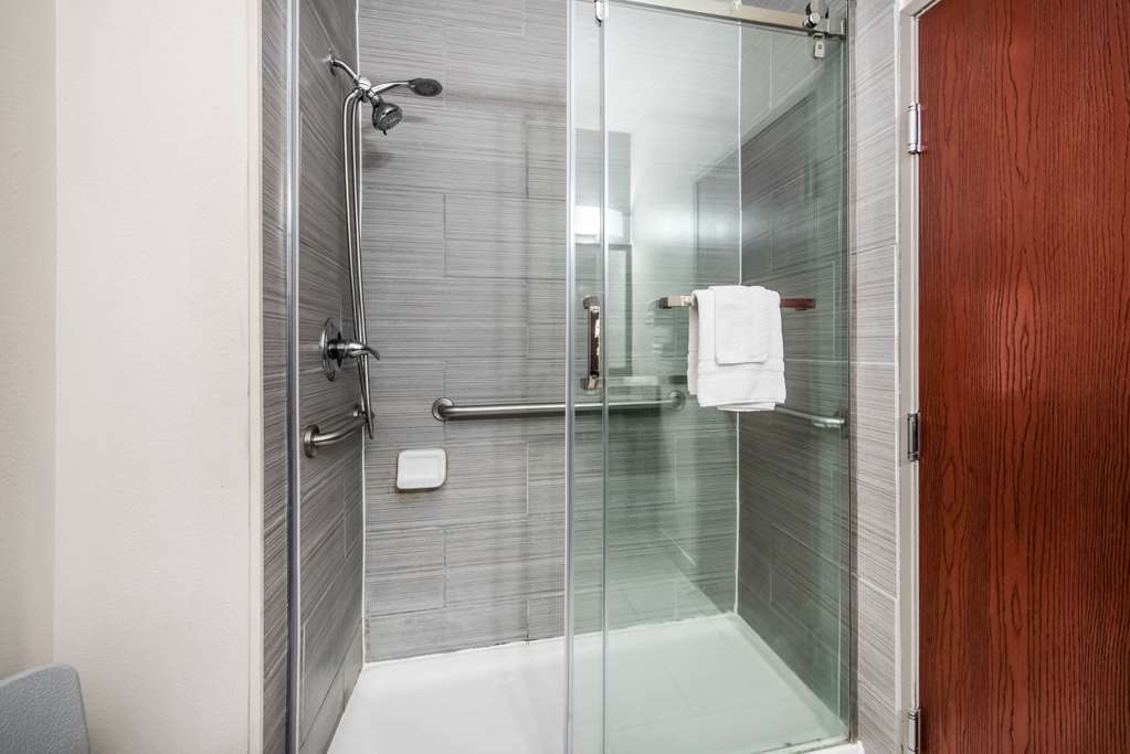 la quinta inn and suites by wyndham fairborn wright patterson
