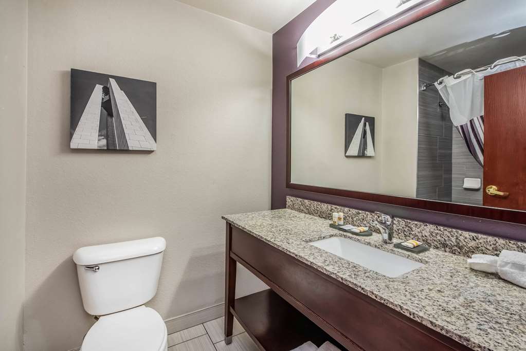 la quinta inn and suites by wyndham fairborn wright patterson