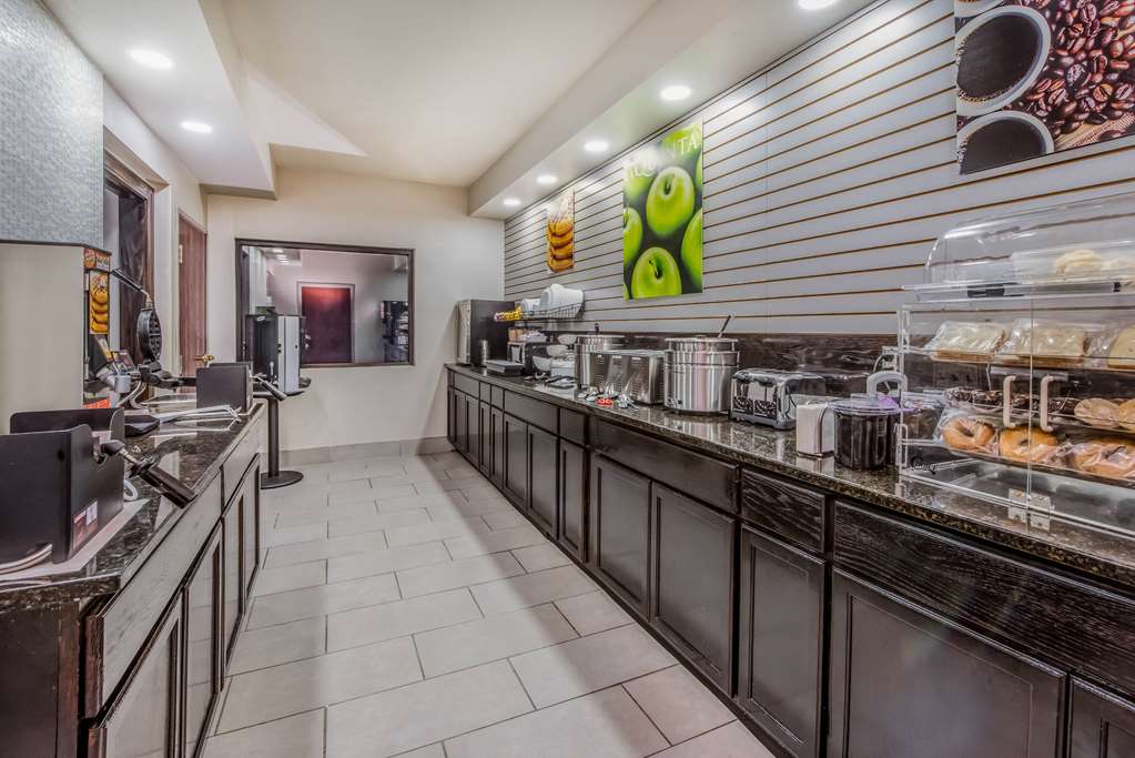 la quinta inn and suites by wyndham fairborn wright patterson