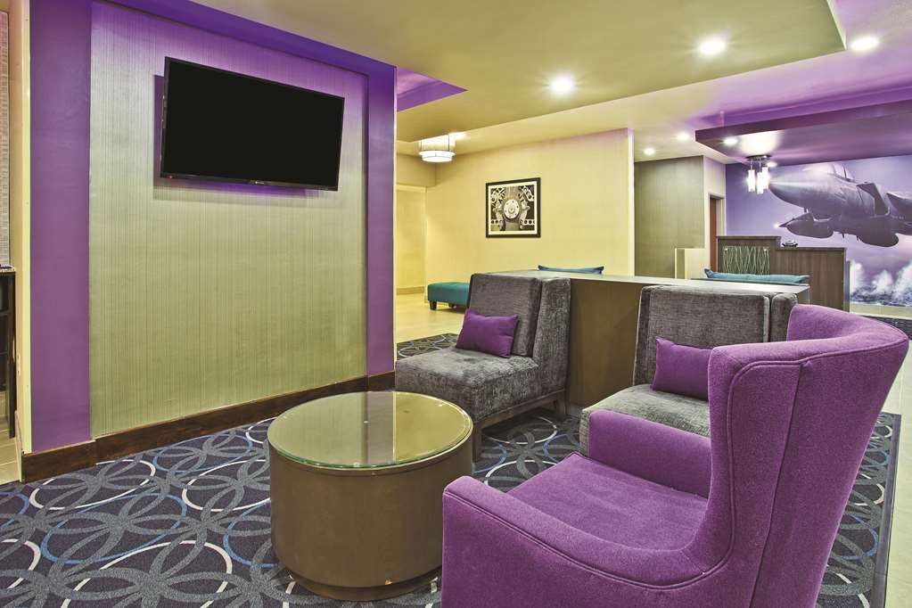 la quinta inn and suites by wyndham fairborn wright patterson