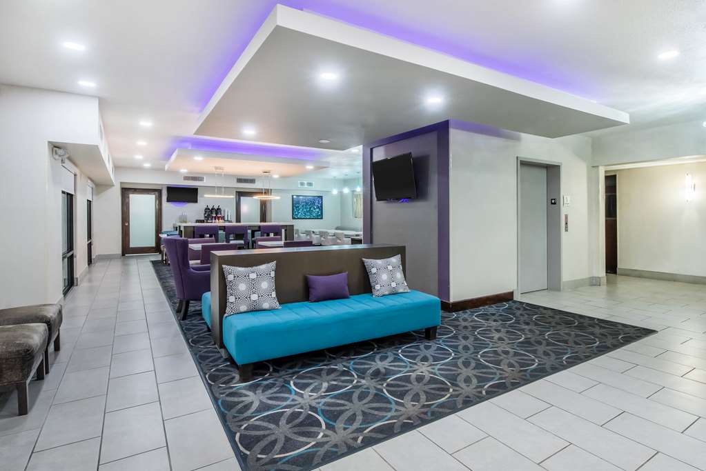 la quinta inn and suites by wyndham fairborn wright patterson