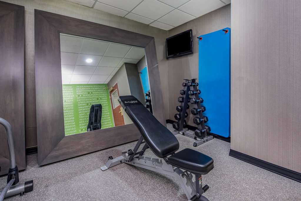 la quinta inn and suites by wyndham fairborn wright patterson