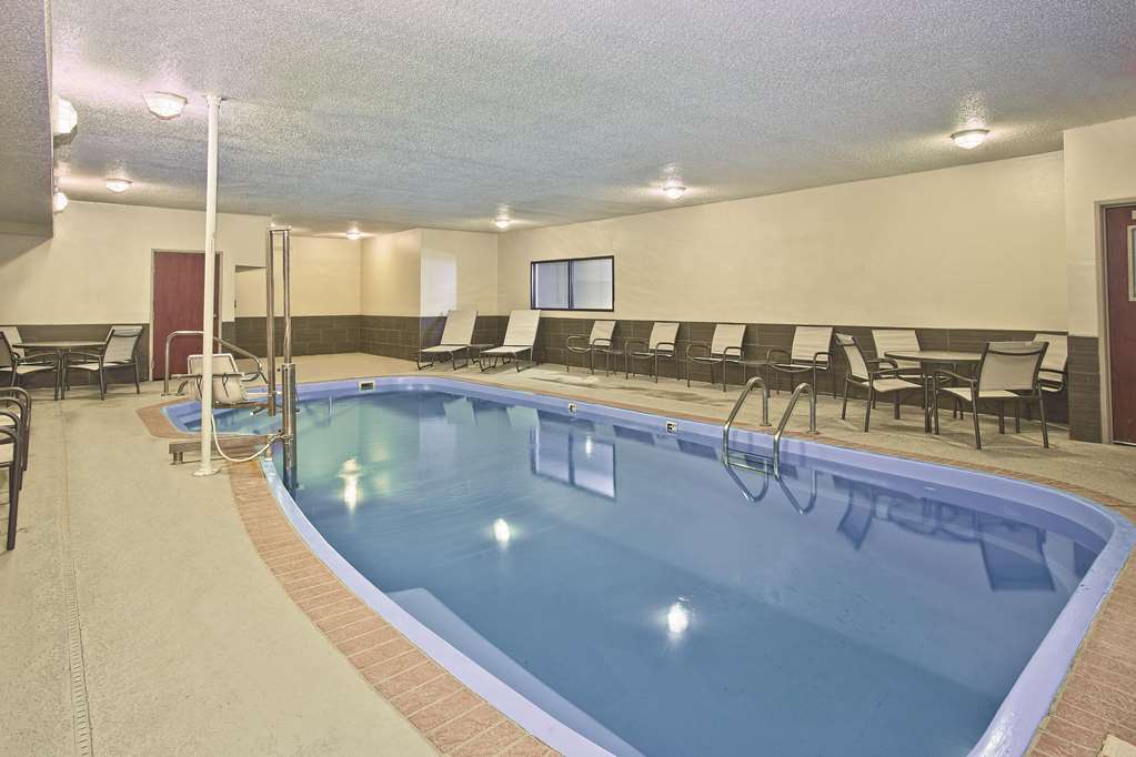 la quinta inn and suites by wyndham fairborn wright patterson