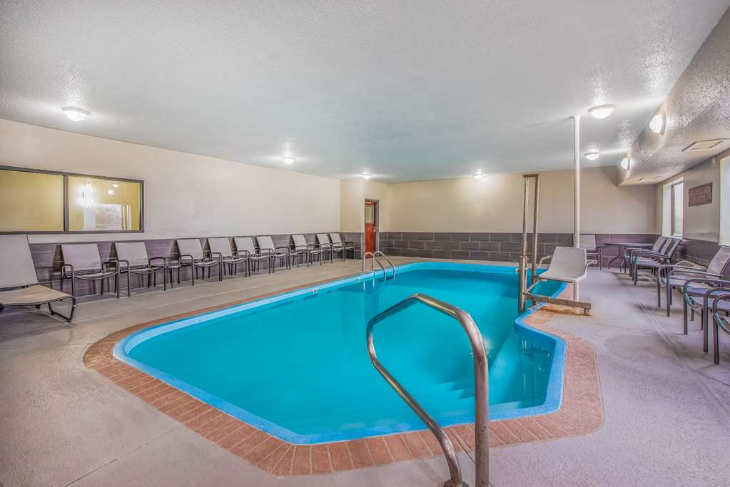 la quinta inn and suites by wyndham fairborn wright patterson