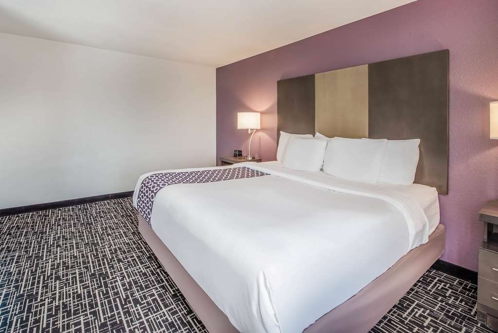 la quinta inn and suites by wyndham fairborn wright patterson