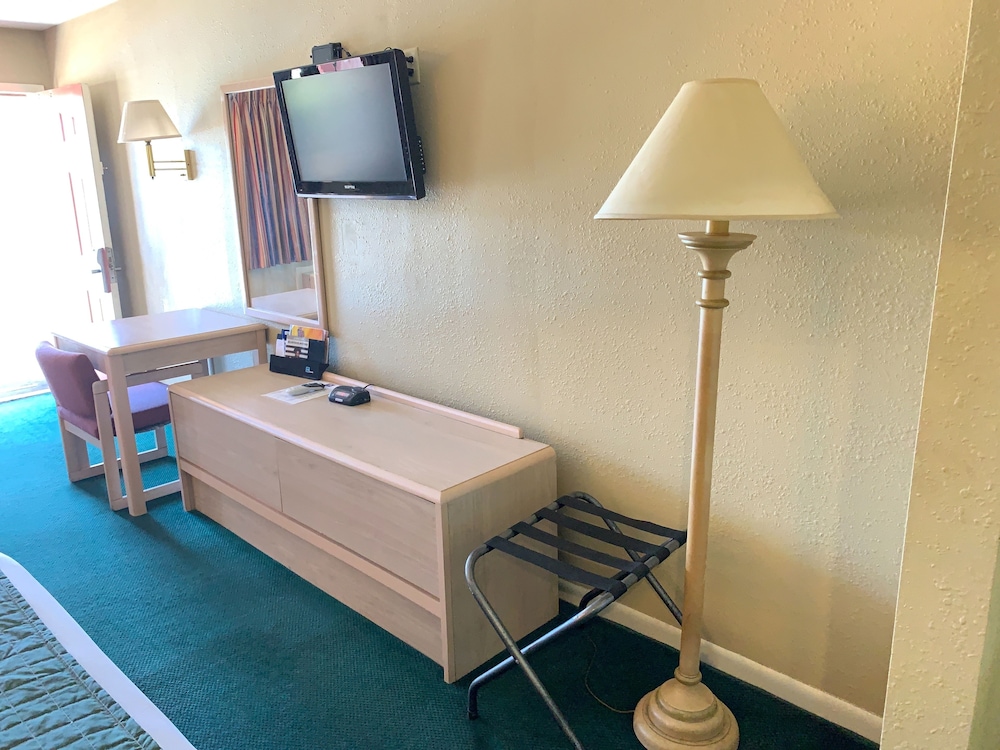 Americas Best Value Inn Meridian,Mississippi>>Meridian,2 star