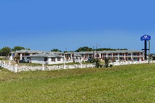 americas best value inn meridian