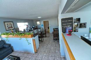 americas best value inn meridian