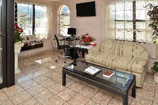 americas best value inn meridian