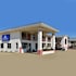 americas best value inn meridian