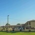 americas best value inn meridian