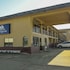 americas best value inn meridian