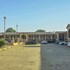 americas best value inn meridian