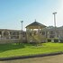 americas best value inn meridian