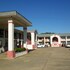 americas best value inn meridian