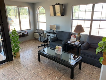 americas best value inn meridian