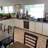 americas best value inn meridian