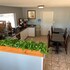 americas best value inn meridian