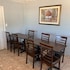 americas best value inn meridian