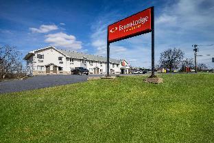 econo lodge inn and suites canandaigua