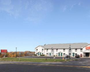 econo lodge inn and suites canandaigua