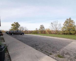 econo lodge inn and suites canandaigua