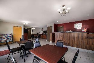 econo lodge inn and suites canandaigua