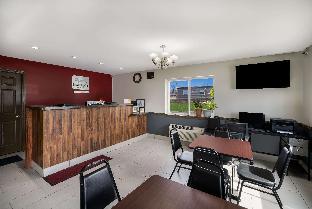 econo lodge inn and suites canandaigua