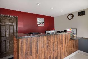 econo lodge inn and suites canandaigua