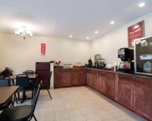 econo lodge inn and suites canandaigua